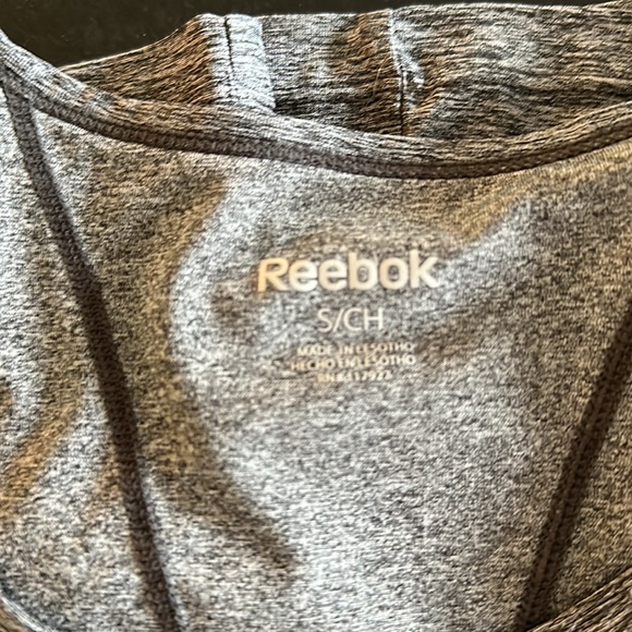 Athletic Shirts - Picture 2 of 4